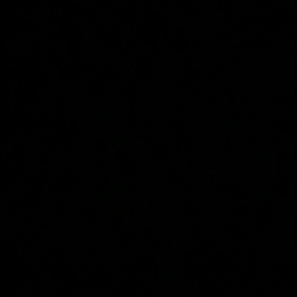 Meet your Posher, Tae